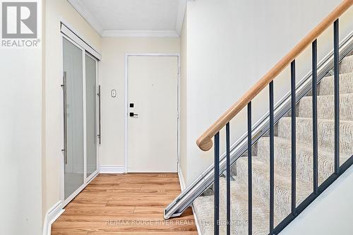 401 - 337 Simcoe Street, Oshawa (O'Neill), ON - Indoor Photo Showing Other Room