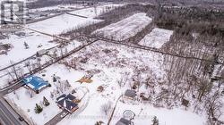 LOT COUNTY ROAD 18 ROAD  South Stormont, ON K0C 2A0