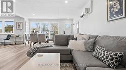 3 - 55 ASHLEY STREET  Belleville (Thurlow Ward), ON K0K 2B0