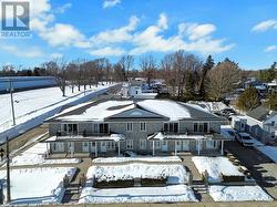 7 - 410 KING STREET E  Prescott, ON K0E 1T0