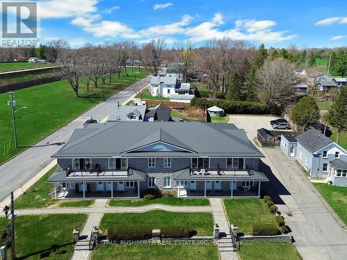 7 - 410 KING STREET E  Prescott, ON K0E 1T0