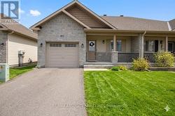 148 EQUINOX DRIVE Russell, ON K0A 1W1