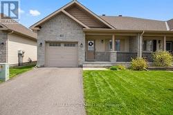 148 EQUINOX DRIVE Russell, ON K0A 1W1