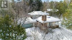 3725 ARMITAGE AVENUE  Ottawa, ON K0A 1T0