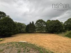 25 1021 Marina Drive  New Minas, NS B4N 5K9