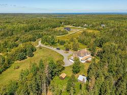 Lot 3 Egypt Road  Little Harbour, NS B0K 1X0