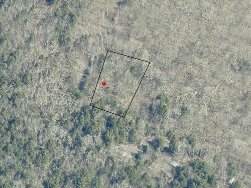 7 Mink Hideaway Road, Labelle, NS 