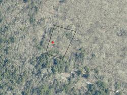 7 Mink Hideaway Road  Labelle, NS B0T 1E0