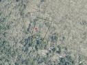 7 Mink Hideaway Road, Labelle, NS 