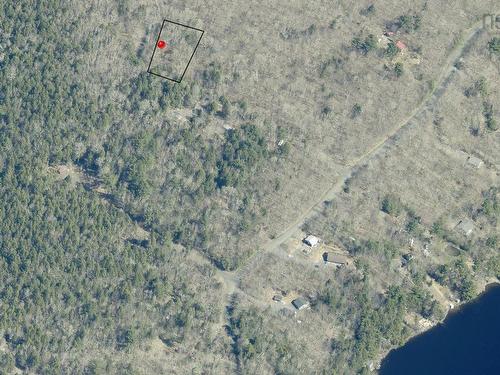 7 Mink Hideaway Road, Labelle, NS 