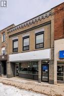 757 2ND AVENUE E  Owen Sound, ON N4K 2G9