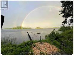 1519 NORTH BAPTISTE LAKE ROAD  Hastings Highlands (Herschel Ward), ON K0L 2S0