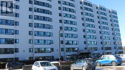 207 - 600 GRENFELL DRIVE  London North (North C), ON N5X 2R8