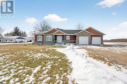 22273 PRATT SIDING ROAD  Southwest Middlesex (Glencoe), ON N0L 1M0