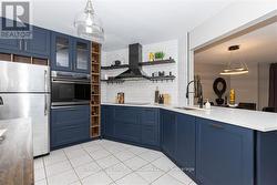 302 - 500 TALBOT STREET  London East (East F), ON N6A 2S3