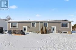 1965/1967 DEVINE ROAD  Ottawa, ON K0A 3H0