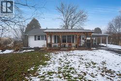 835 Erie AVENUE  Kingsville, ON N9Y 3C9