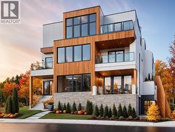 Lot 13 Kpokl Road  Invermere, BC V0A 1K4