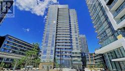 503 - 38 FOREST MANOR ROAD  Toronto, ON M2J 0H4