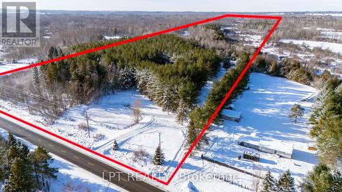 21626 HIGHWAY 48 ROAD  East Gwillimbury, ON L0G 1M0