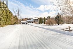 79 CAROLINE STREET W  Clearview (Creemore), ON L0M 1G0