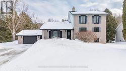 79 CAROLINE STREET W Clearview (Creemore), ON L0M 1G0