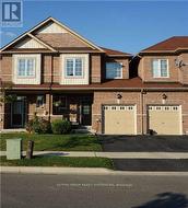 325 HOBBS CRESCENT  Milton, ON L9T 0J1