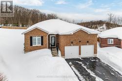 53 HUNTER AVENUE  Tay (Victoria Harbour), ON L0K 2A0