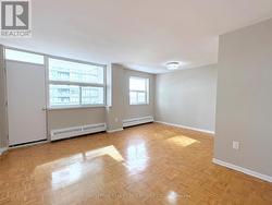 909 - 99 HOWARD STREET  Toronto, ON M4X 1K1