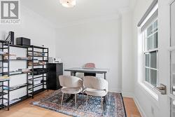 130 ANDREWS DRIVE  Bradford West Gwillimbury, ON L0G 1A0