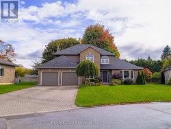 375 STAFFORD STREET  Saugeen Shores, ON N0H 2C1
