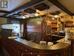 255 KING STREET E  Hamilton, ON L8N 1B9