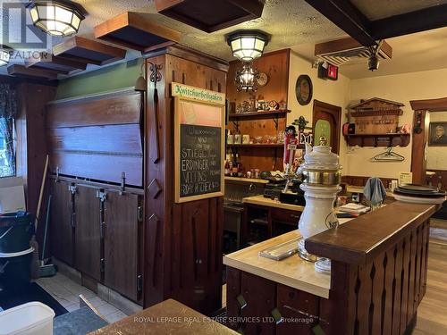 255 King Street E, Hamilton, ON 