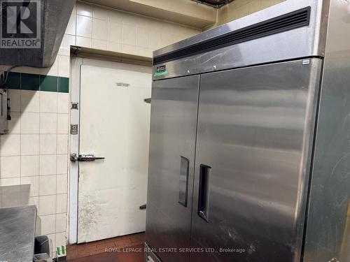 255 King Street E, Hamilton, ON 