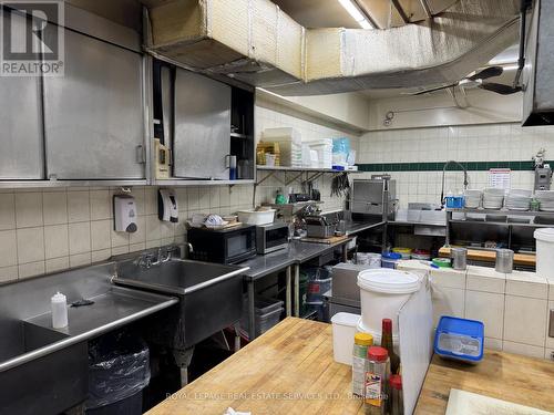 255 King Street E, Hamilton, ON 