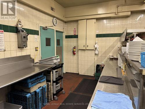 255 King Street E, Hamilton, ON 