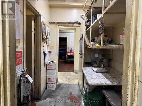 255 King Street E, Hamilton, ON 