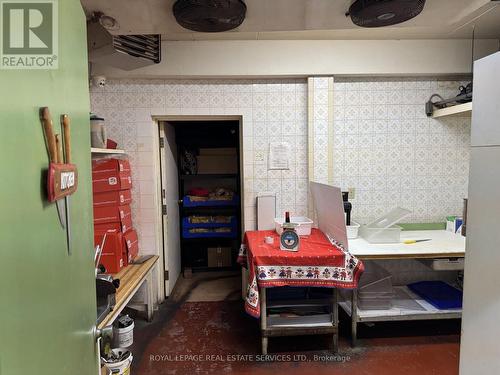 255 King Street E, Hamilton, ON 