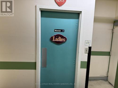 255 King Street E, Hamilton, ON 