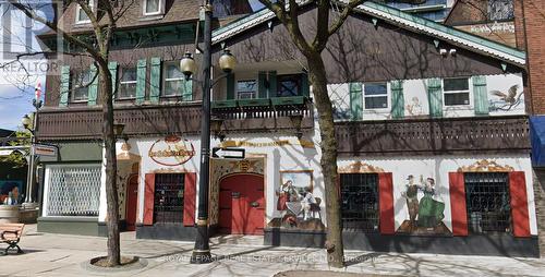 255 King Street E, Hamilton, ON 