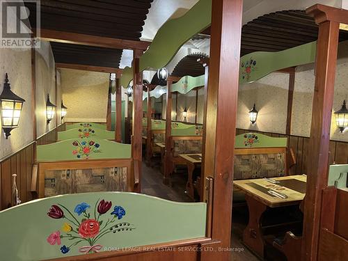 255 King Street E, Hamilton, ON 