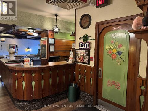 255 King Street E, Hamilton, ON 