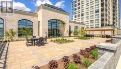 1204 - 260 VILLAGEWALK BOULEVARD  London North, ON N6G 4Z1