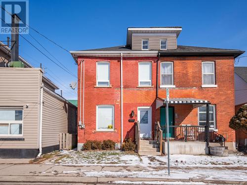 76 GREY STREET  Brantford, ON N3T 2T5