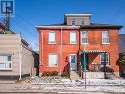 76 GREY STREET  Brantford, ON N3T 2T5
