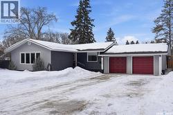 3452 Caen STREET  Saskatoon, SK S7M 3P4