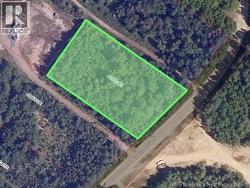 1.5 Acres Hambrook Road  Renous, NB E9E 2C3