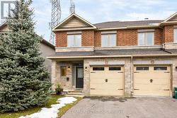 420 BARRICK HILL ROAD  Ottawa, ON K2M 0H7