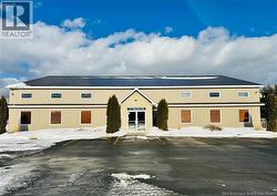 17 Walsh Avenue  Miramichi, NB E1N 3A7