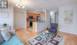 107 - 60 MENDELSSOHN STREET  Toronto, ON M1L 0G9